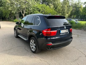 BMW X5, снимка 16