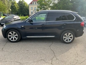 BMW X5, снимка 15