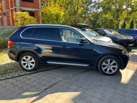 BMW X5, снимка 13