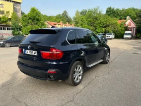 BMW X5, снимка 15