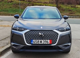 DS DS 3 Crossback E-tense Matrix LED, снимка 2