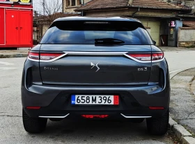 DS DS 3 Crossback E-tense Matrix LED, снимка 6