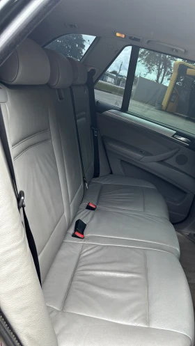 BMW X5 3.5 SD | 286  | Mobile.bg    11