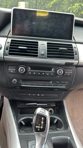 BMW X5 3.5 SD | 286  | Mobile.bg    9