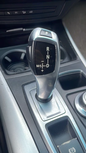 BMW X5 3.5 SD | 286  | Mobile.bg    13