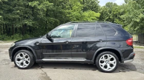 BMW X5 3.5 SD | 286  | Mobile.bg    5