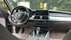 BMW X5 3.5 SD | 286  | Mobile.bg    10