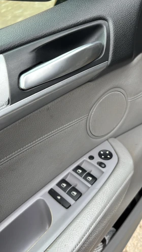 BMW X5 3.5 SD | 286  | Mobile.bg    12