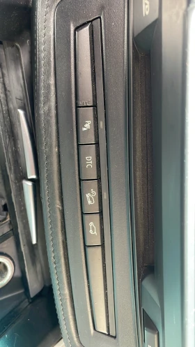 BMW X5 3.5 SD | 286  | Mobile.bg    14