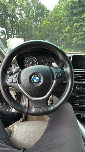 BMW X5 3.5 SD | 286  | Mobile.bg    8