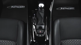 Toyota C-HR 2.0 Hybrid Club Automatic - 55900 лв. - 55875791 12