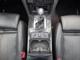 Infiniti QX70 S 3.0D 360 KEYLESS | Mobile.bg    13
