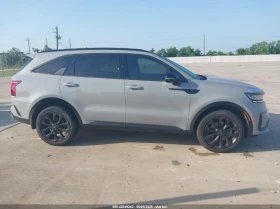 Kia Sorento SX | Mobile.bg    14