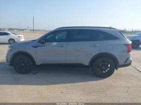 Kia Sorento SX | Mobile.bg    13