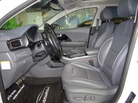 Kia Niro DYNAMIC PLUS 64KW 204 | Mobile.bg    7