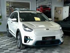     Kia Niro DYNAMIC PLUS 64KW 204