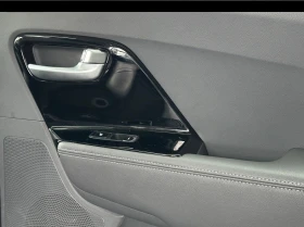 Kia Niro DYNAMIC PLUS 64KW 204КС - 35500 лв. - 68901850 15