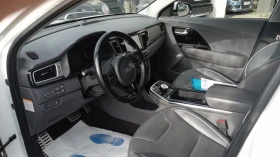 Kia Niro DYNAMIC PLUS 64KW 204КС - 35500 лв. - 68901850 6
