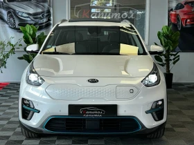     Kia Niro DYNAMIC PLUS 64KW 204