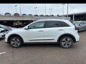 Обява за продажба на Kia Niro DYNAMIC PLUS 64KW 204КС ~35 500 лв. - изображение 2