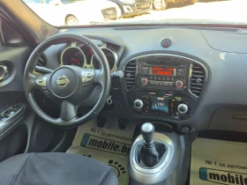 Nissan Juke 1.5DCI        | Mobile.bg    12