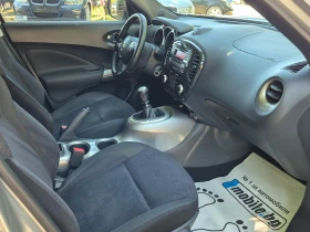 Nissan Juke 1.5DCI        | Mobile.bg    11