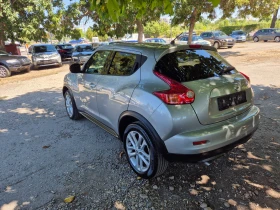 Nissan Juke 1.5DCI        | Mobile.bg    6