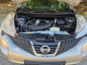 Nissan Juke 1.5DCI        | Mobile.bg    16