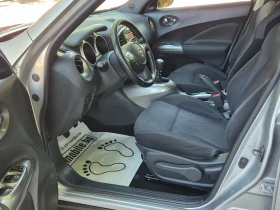 Nissan Juke 1.5DCI        | Mobile.bg    9