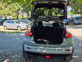 Nissan Juke 1.5DCI        | Mobile.bg    14