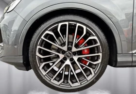 Обява за продажба на Audi SQ7 Quattro = Black Optic Plus = 7 Seats Гаранция ~ 227 508 лв. - изображение 3