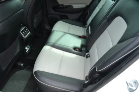 Kia Sportage 2.0CRDI-GT LINE | Mobile.bg    9