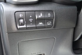 Kia Sportage 2.0CRDI-GT LINE | Mobile.bg    16