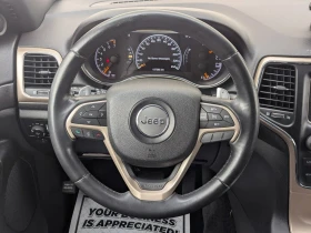 Jeep Grand cherokee * АВТО КРЕДИТ* ЦЕНА ДО БГ * СЕРВИЗНА ИСТОРИЯ *  - 20000 лв. / 10225.84 € - 33541881 12