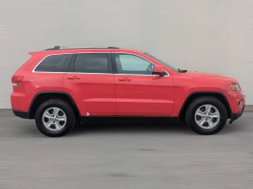 Jeep Grand cherokee * АВТО КРЕДИТ* ЦЕНА ДО БГ * СЕРВИЗНА ИСТОРИЯ *  - 20000 лв. / 10225.84 € - 33541881 4