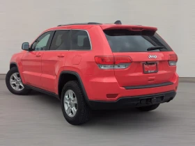 Jeep Grand cherokee * АВТО КРЕДИТ* ЦЕНА ДО БГ * СЕРВИЗНА ИСТОРИЯ *  - 20000 лв. / 10225.84 € - 33541881 8