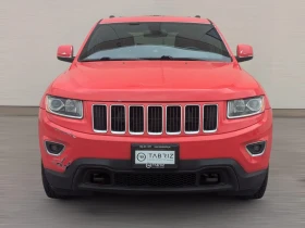 Jeep Grand cherokee * АВТО КРЕДИТ* ЦЕНА ДО БГ * СЕРВИЗНА ИСТОРИЯ *  - 20000 лв. / 10225.84 € - 33541881 2