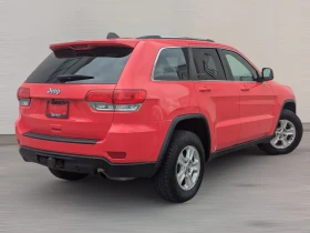 Jeep Grand cherokee * АВТО КРЕДИТ* ЦЕНА ДО БГ * СЕРВИЗНА ИСТОРИЯ *  - 20000 лв. / 10225.84 € - 33541881 6