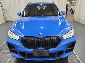 BMW X1 * CARFAX * БЕЗ ПЪРВОНАЧАЛНА ВНОСКА - 35000 лв. / 17895.22 € - 98782198 3