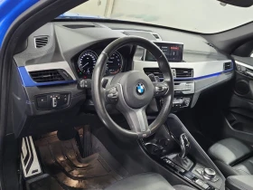 BMW X1 * CARFAX * БЕЗ ПЪРВОНАЧАЛНА ВНОСКА - 35000 лв. / 17895.22 € - 98782198 8