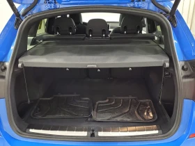 BMW X1 * CARFAX * БЕЗ ПЪРВОНАЧАЛНА ВНОСКА - 35000 лв. / 17895.22 € - 98782198 13