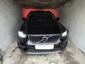 Volvo XC40 D3, снимка 11 — Bazar.bg Volvo XC40 D3, снимка 11