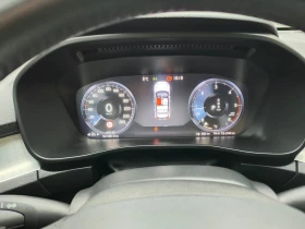 Volvo XC40 D3, снимка 7 — Bazar.bg Volvo XC40 D3, снимка 7