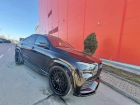 Mercedes-Benz GLE 400 * БАРТЕР* 400CDI* AMG* ПАРФЮМ*  - 59999 € / 117347.84 лв. - 89813135 4