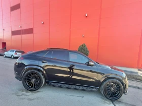Mercedes-Benz GLE 400 * БАРТЕР* 400CDI* AMG* ПАРФЮМ*  - 59999 € / 117347.84 лв. - 89813135 2
