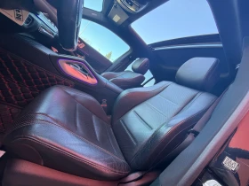 Mercedes-Benz GLE 400 * БАРТЕР* 400CDI* AMG* ПАРФЮМ*  - 59999 € / 117347.84 лв. - 89813135 11