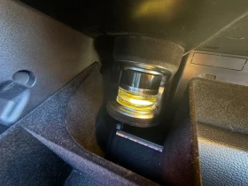 Mercedes-Benz GLE 400 * БАРТЕР* 400CDI* AMG* ПАРФЮМ*  - 59999 € / 117347.84 лв. - 89813135 9