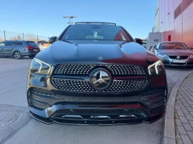 Mercedes-Benz GLE 400 * БАРТЕР* 400CDI* AMG* ПАРФЮМ*  - 59999 € / 117347.84 лв. - 89813135 3