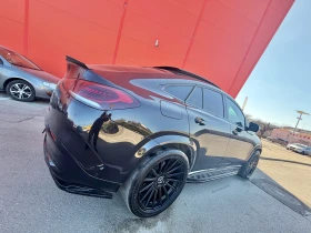 Mercedes-Benz GLE 400 * БАРТЕР* 400CDI* AMG* ПАРФЮМ*  - 59999 € / 117347.84 лв. - 89813135 6