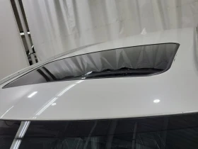 Lexus RX 350 * CARFAX * ПОДГРЕВИ* ШИБИДАХ - 31900 € / 62390.98 лв. - 48777423 14